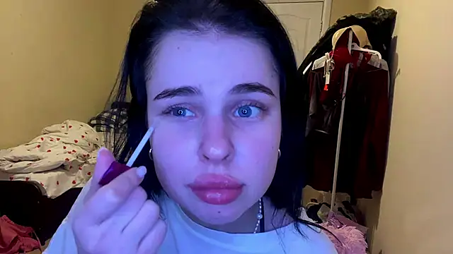 AkilahMilke online show from 01.18.26