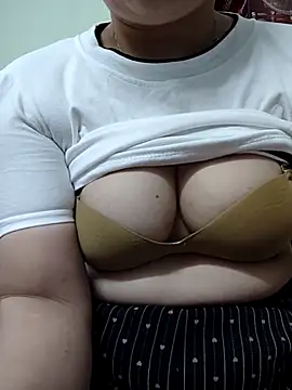 Sella anna online show from 04.28.26