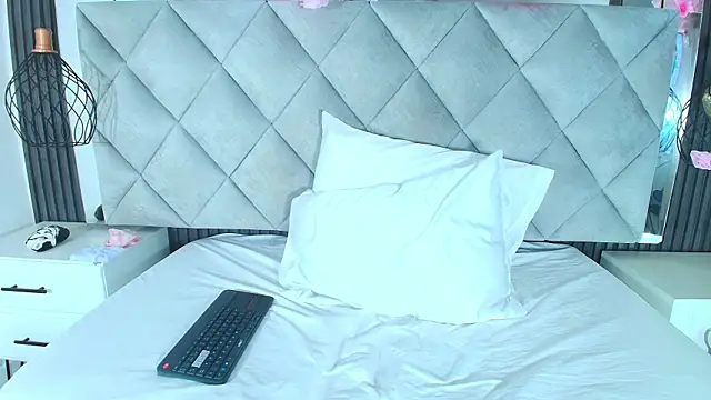 Real virgin Pussy online show from 06.03.26