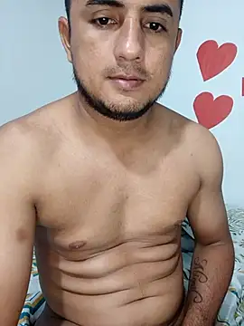 knox zeque online show from 01.15.26