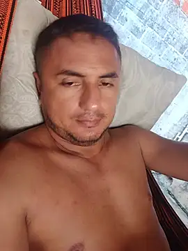 Snapshot of knox_zeque chatting on 07.18.26 knox zeque online show from 07.18.26