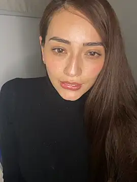 anny bianchy online show from 02.13.26