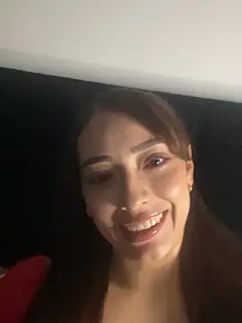 anny bianchy online show from 02.17.26