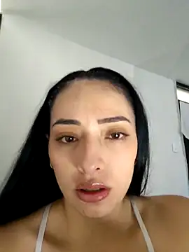 anny bianchy online show from 02.27.26