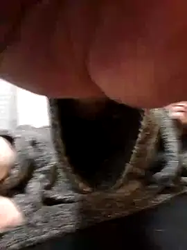 Stuey75 online show from 10.19.25