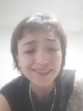 AlexxaAndRileyy online show from 04.19.26