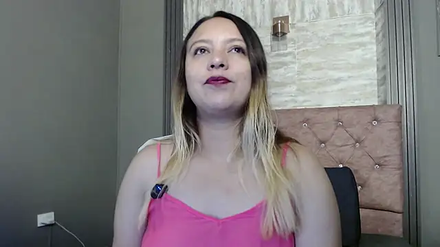 sami 1 8 online show from 02.20.26