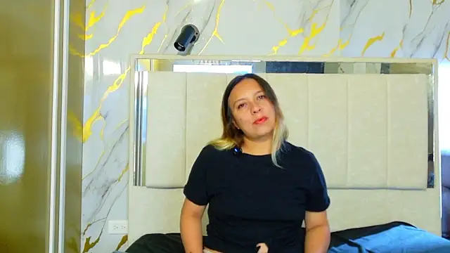 sami 1 8 online show from 03.23.26