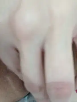 Maya-Parllo online show from 04.01.26