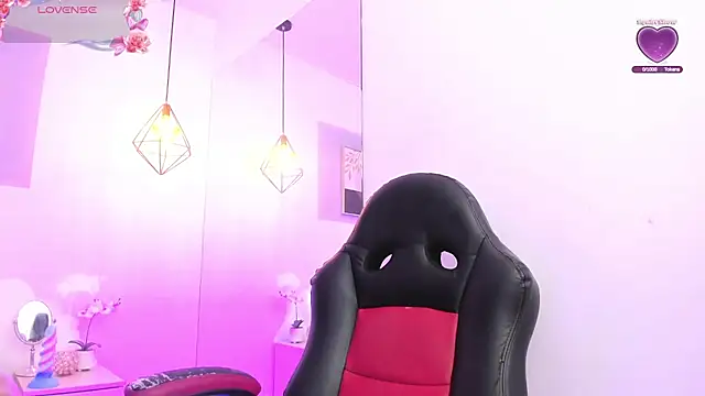 april jones05 online show from 02.19.26