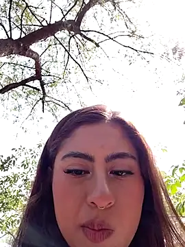 ThamaraGen  online show from 03.03.26