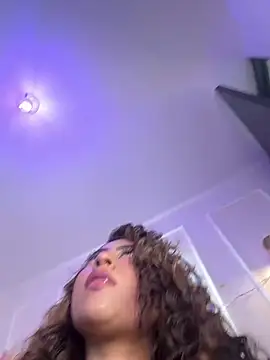 ThamaraGen  online show from 04.11.26