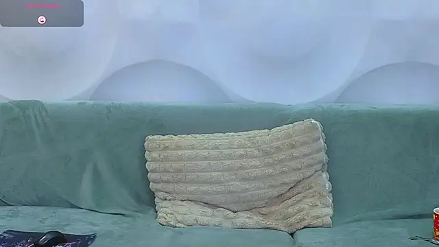 Sinderelka online show from 01.14.26