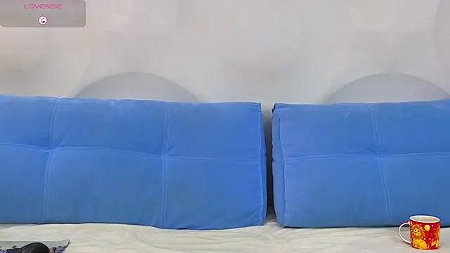 Sinderelka online show from 03.03.26