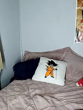 Maddy son online show from 01.18.26