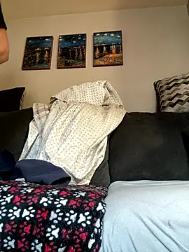 daddybod0588 online show from 01.15.26