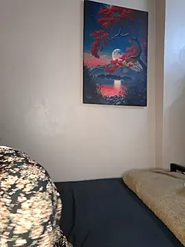 Mido 0786 online show from 04.01.26