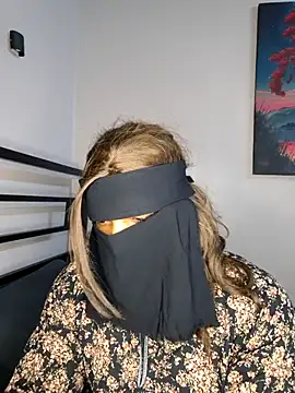 Mido 0786 online show from 04.02.26