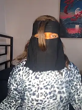 Mido 0786 online show from 04.06.26