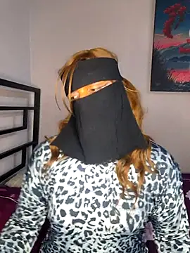 Mido 0786 online show from 04.16.26