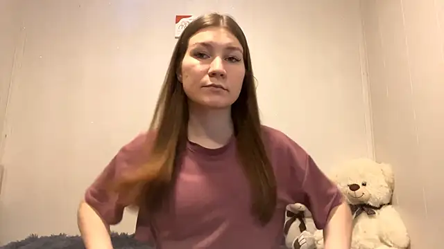 TishaGaster online show from 01.17.26