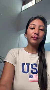 Mavi roouse online show from 05.20.26
