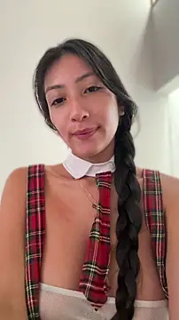 Mavi roouse online show from 05.31.26