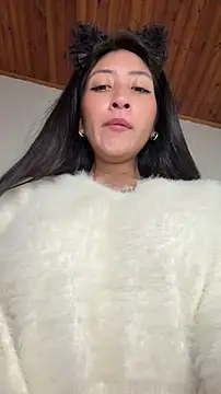 Snapshot of Mavi_roouse chatting on 06.30.26 Mavi roouse online show from 06.30.26