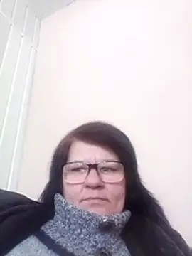 NysiOlsen online show from 02.02.26