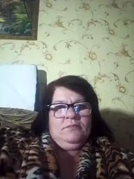 NysiOlsen online show from 02.02.26