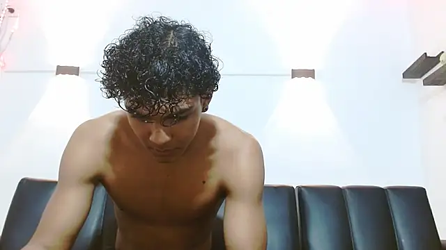 Jaycob smith online show from 02.04.26