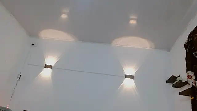 Jaycob smith online show from 02.13.26