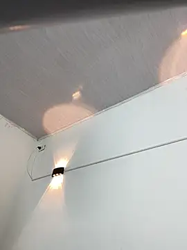 Jaycob smith online show from 03.19.26