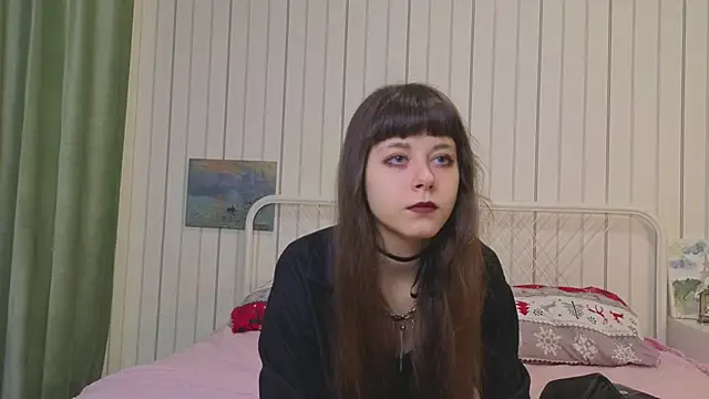 BellaLewter online show from 01.18.26