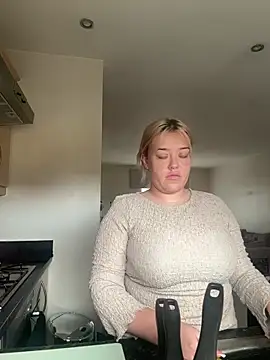 Princess-ivyxoxo online show from 04.01.26