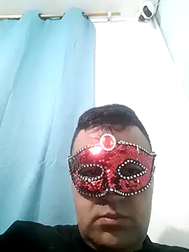 TWOLOVE16 online show from 02.05.26