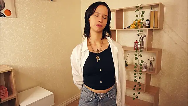 TereseBeebe online show from 01.16.26