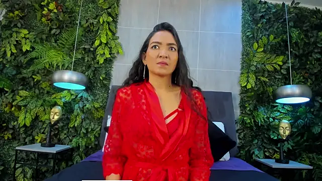 Amber rains online show from 03.29.26