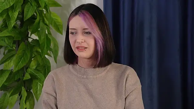 AshaSahIer online show from 01.18.26