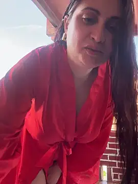 morenita sexy777 online show from 04.19.26