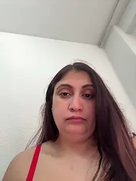 Snapshot of morenita_sexy777 chatting on 05.09.26 morenita sexy777 online show from 05.09.26