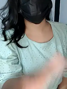 SONA MANN CPL online show from 01.17.26