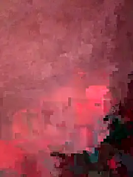 fenisjjdujdiwjue online show from 07.24.26