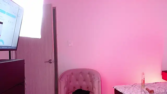 Rachel berlin online show from 03.05.26