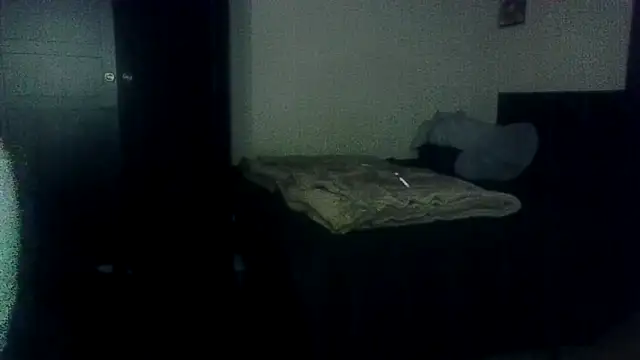 Divin3369 online show from 04.21.26