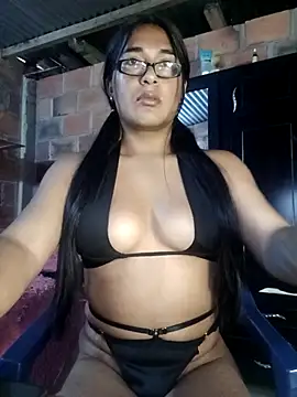 Snapshot of _sweetdanny_ chatting on 01.31.26 sweetdanny online show from 01.31.26