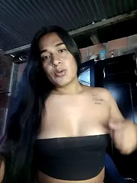 Snapshot of _sweetdanny_ chatting on 02.02.26 sweetdanny online show from 02.02.26