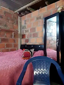 Snapshot of _sweetdanny_ chatting on 02.06.26 sweetdanny online show from 02.06.26