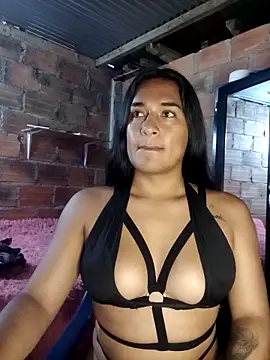 Snapshot of _sweetdanny_ chatting on 02.13.26 sweetdanny online show from 02.13.26