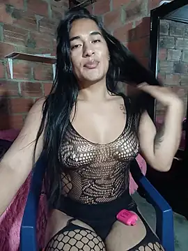 Snapshot of _sweetdanny_ chatting on 02.19.26 sweetdanny online show from 02.19.26